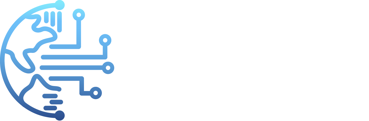 Troniq